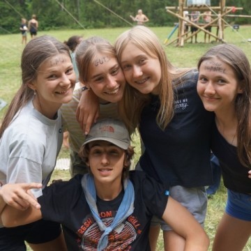 DSC03175 - Scouts en Gidsen Zaventem 